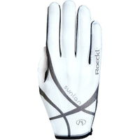 Laila Riding Gloves
